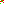 Destellos dst-1167150