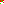 Destellos dst-1167151