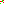 Destellos dst-1167152