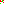 Destellos dst-1167153