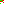 Destellos dst-1167155