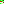 Destellos dst-1167156