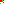 Destellos dst-1167157