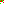 Destellos dst-1167158