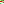 Destellos dst-1167161