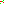 Destellos dst-1167162