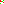 Destellos dst-1167163