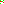 Destellos dst-1167164