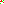 Destellos dst-1167166