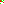 Destellos dst-1167167