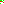 Destellos dst-1167168