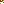 Destellos dst-1167170