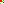 Destellos dst-1167172