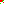 Destellos dst-1167174