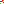 Destellos dst-1167176