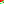 Destellos dst-1167178