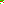 Destellos dst-1167179