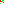 Destellos dst-1167180