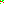Destellos dst-1167181
