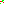 Destellos dst-1167182