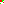 Destellos dst-1167183