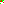 Destellos dst-1167184