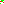 Destellos dst-1167185