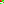 Destellos dst-1167186