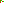 Destellos dst-11673