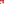 Destellos dst-1167303