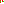 Destellos dst-11674