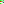 Destellos dst-1167400