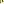 Destellos dst-11675