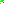 Destellos dst-1167502