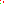 Destellos dst-1167504