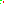 Destellos dst-1167510