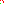 Destellos dst-1167512