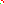 Destellos dst-1167515
