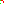 Destellos dst-1167516