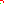 Destellos dst-1167518