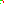 Destellos dst-1167522