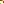 Destellos dst-1167525