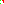 Destellos dst-1167537