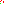 Destellos dst-1167590