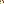 Destellos dst-1167591