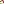 Destellos dst-1167595