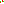 Destellos dst-11676