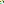 Destellos dst-1167600