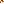 Destellos dst-11677