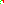 Destellos dst-1167701
